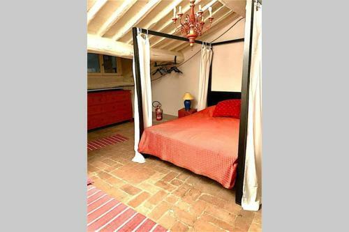 Apartamento Il Mazzocchio In Piazza Anfiteatro