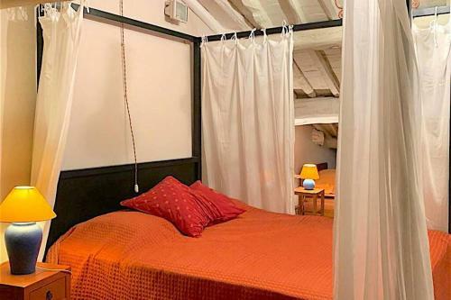 Apartamento Il Mazzocchio In Piazza Anfiteatro