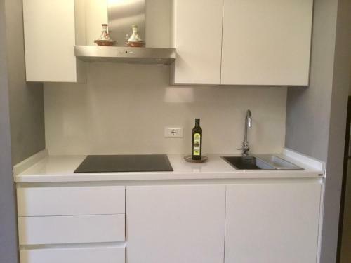 Apartamento New Luxury Loft Lucca Center