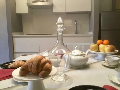 Apartamento New Luxury Loft Lucca Center