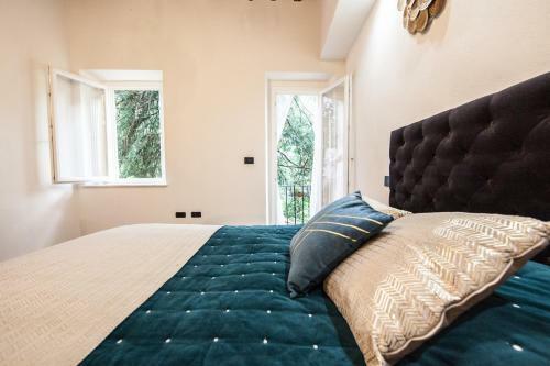 Historic Center Luxury Apartment