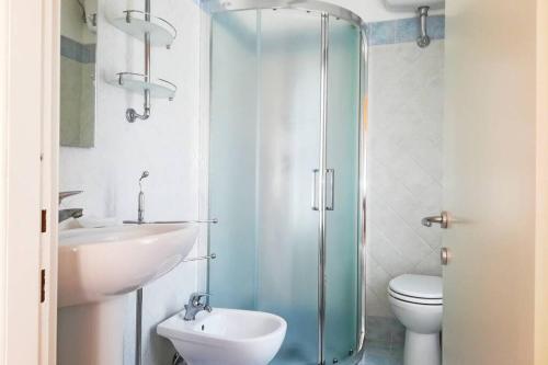 Apartamento Il Gioiellino