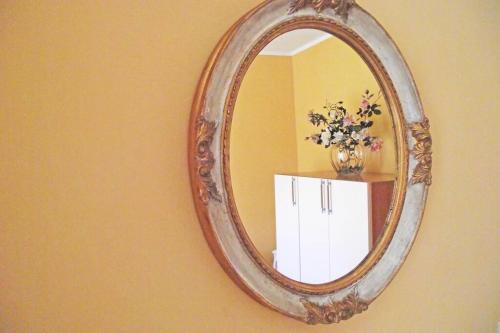 Apartamento Il Gioiellino