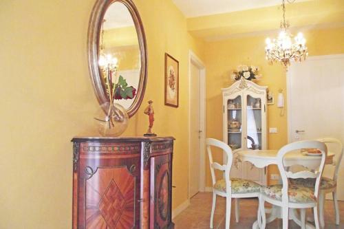 Apartamento Il Gioiellino
