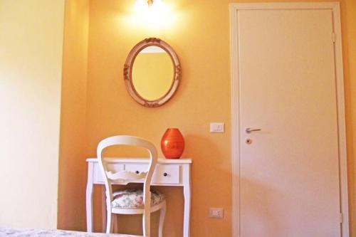 Apartamento Il Gioiellino