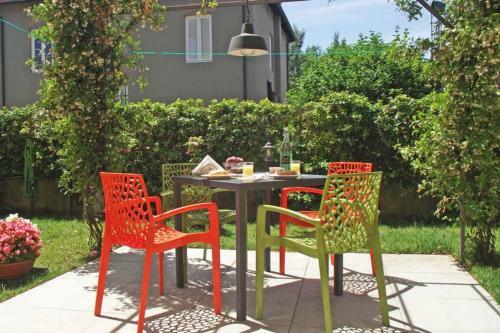 Apartamento Il Gioiellino