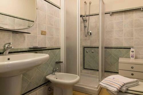 Mario's Apartament With AC And Wifi