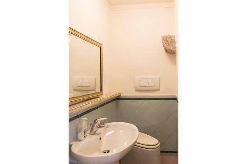 Mario's Apartament With AC And Wifi