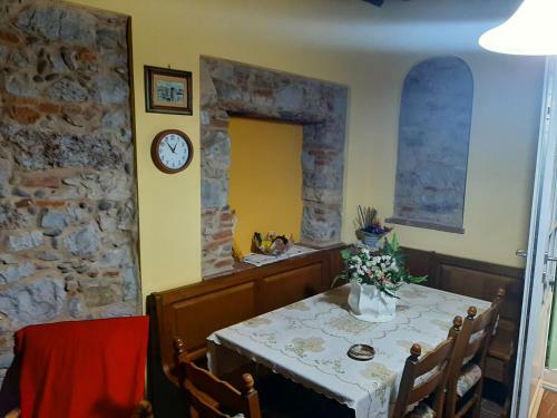 Il Carrozzone Apartments