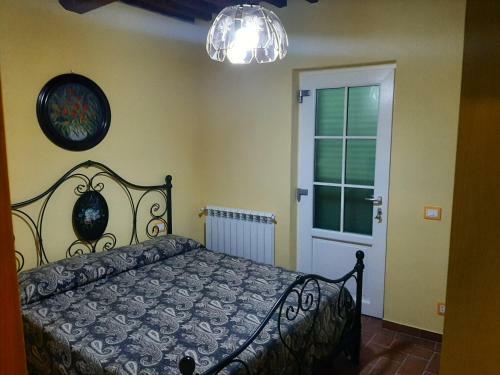 Il Carrozzone Apartments