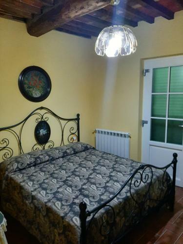 Il Carrozzone Apartments