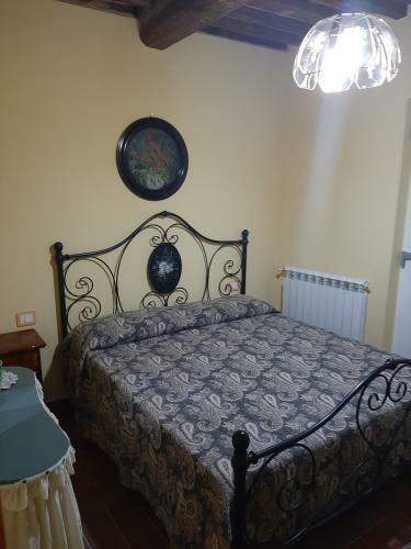 Il Carrozzone Apartments