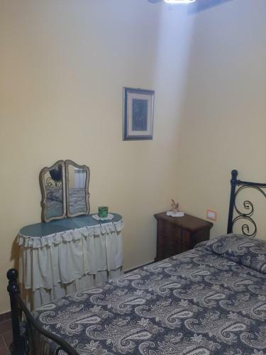 Il Carrozzone Apartments