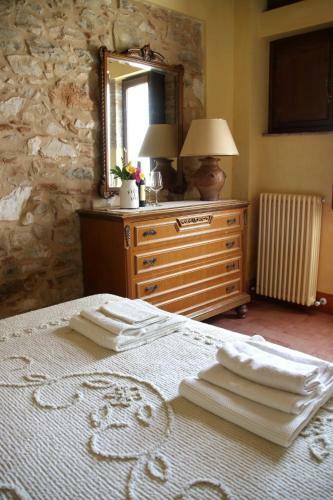 Agroturismo Casa Gaia