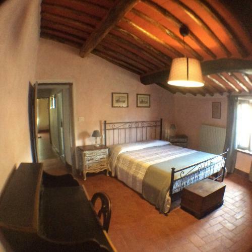 Borgo Vetrianello
