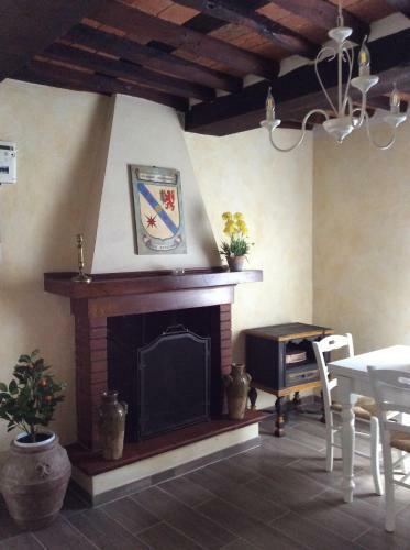 Borgo Vetrianello