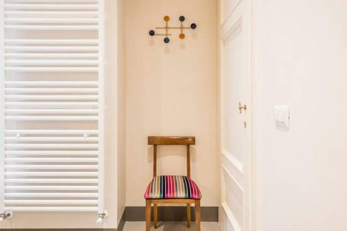 Apartamento Casa Maria - Open Terrace Next To The Center!