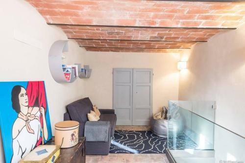 Apartamento Casa Maria - Open Terrace Next To The Center!