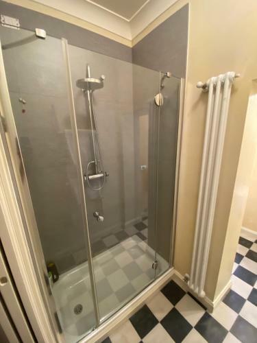 Apartamento Appartamento Loreto