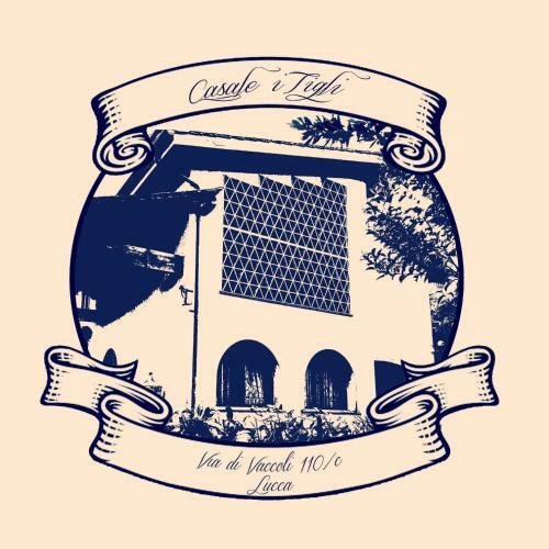 Bed & Breakfast Casale I Tigli