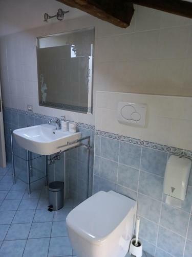 Bed & Breakfast Bnb Villa Melany Vicino Centro