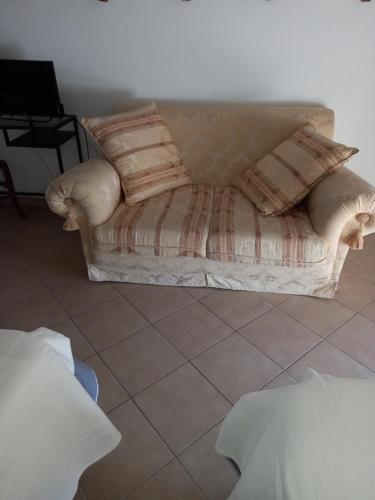 Bed & Breakfast Bnb Villa Melany Vicino Centro
