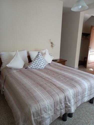 Bed & Breakfast Bnb Villa Melany Vicino Centro