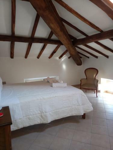 Bed & Breakfast Bnb Villa Melany Vicino Centro