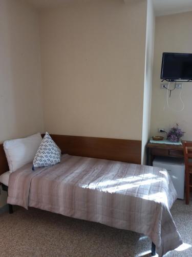 Bed & Breakfast Bnb Villa Melany Vicino Centro
