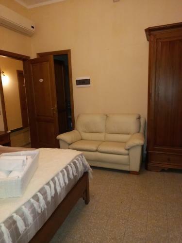 Bed & Breakfast Bnb Villa Melany Vicino Centro