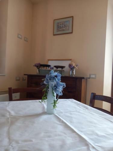 Bed & Breakfast Bnb Villa Melany Vicino Centro