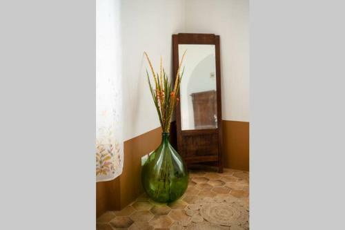 Ab Apartment - Luxury Apartment Close To City Wall