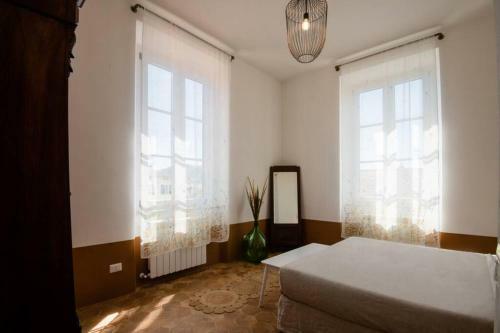 Ab Apartment - Luxury Apartment Close To City Wall