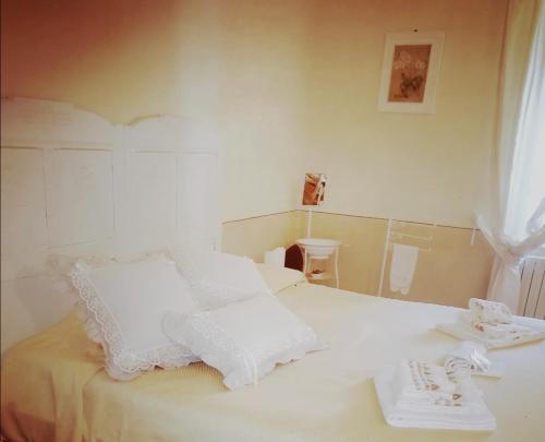 Bed And Breakfast Evelina