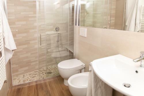Eloisa Apartment In Lucca! Cozy In Center Town