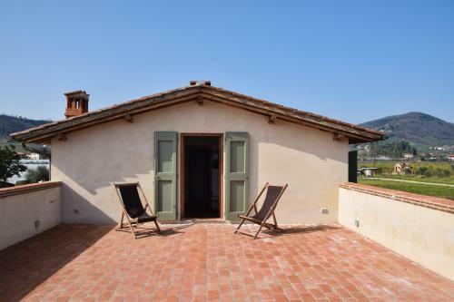 Podere Di Piero