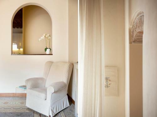 Apartamento Casa Delle Stelle Luxury