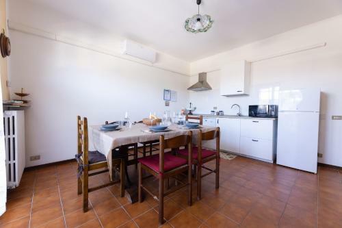 Apartamento Residenza Pardini - Free Parking & Smart Tv