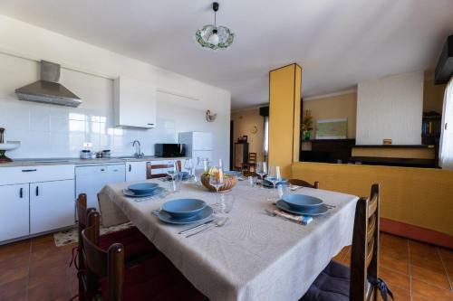 Apartamento Residenza Pardini - Free Parking & Smart Tv