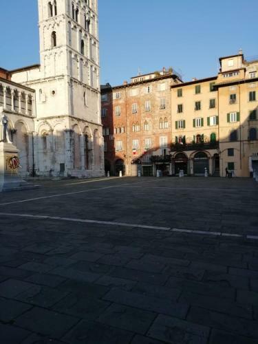 Fragolina Per Due
