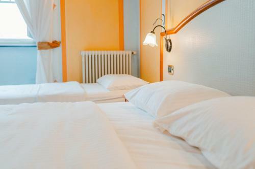 Bed & Breakfast Bnb Dimora Dei Guelfi