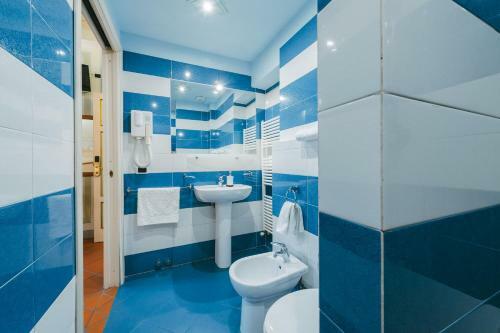 Bed & Breakfast Bnb Dimora Dei Guelfi