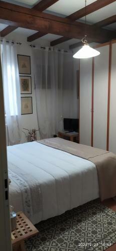 Bed & Breakfast Villa Esther