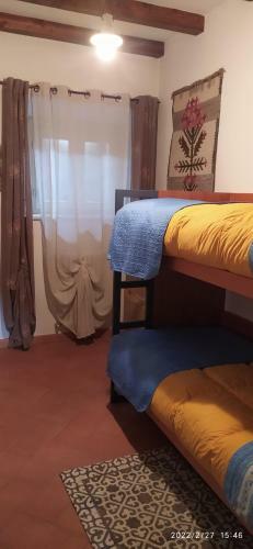 Bed & Breakfast Villa Esther