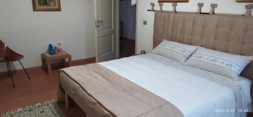 Bed & Breakfast Villa Esther