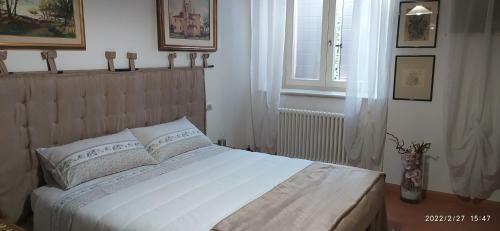 Bed & Breakfast Villa Esther