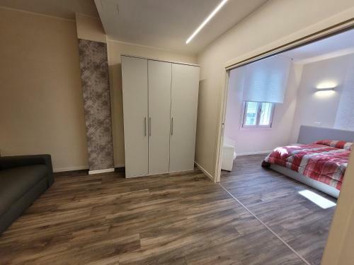 Hostal Stop&go Suites And Apartments