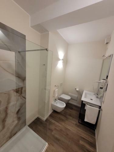 Hostal Stop&go Suites And Apartments