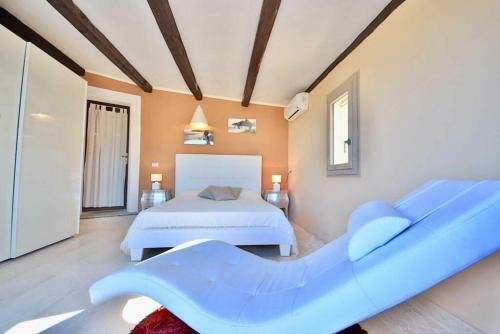 Villa Ametista
