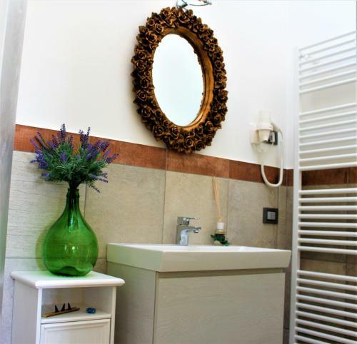 B&B Arco Di Vino